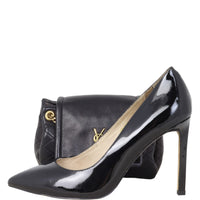 Saint Laurent Nolita Mini