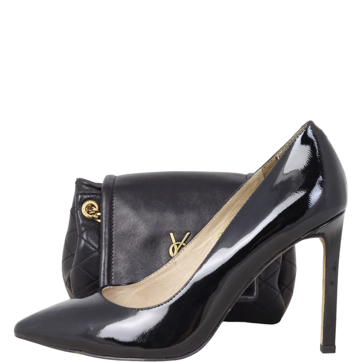 Saint Laurent Nolita Mini