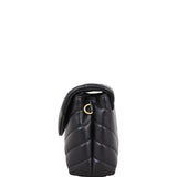 Saint Laurent Toy Loulou