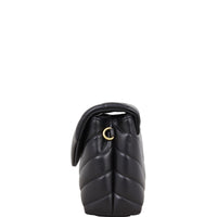 Saint Laurent Toy Loulou