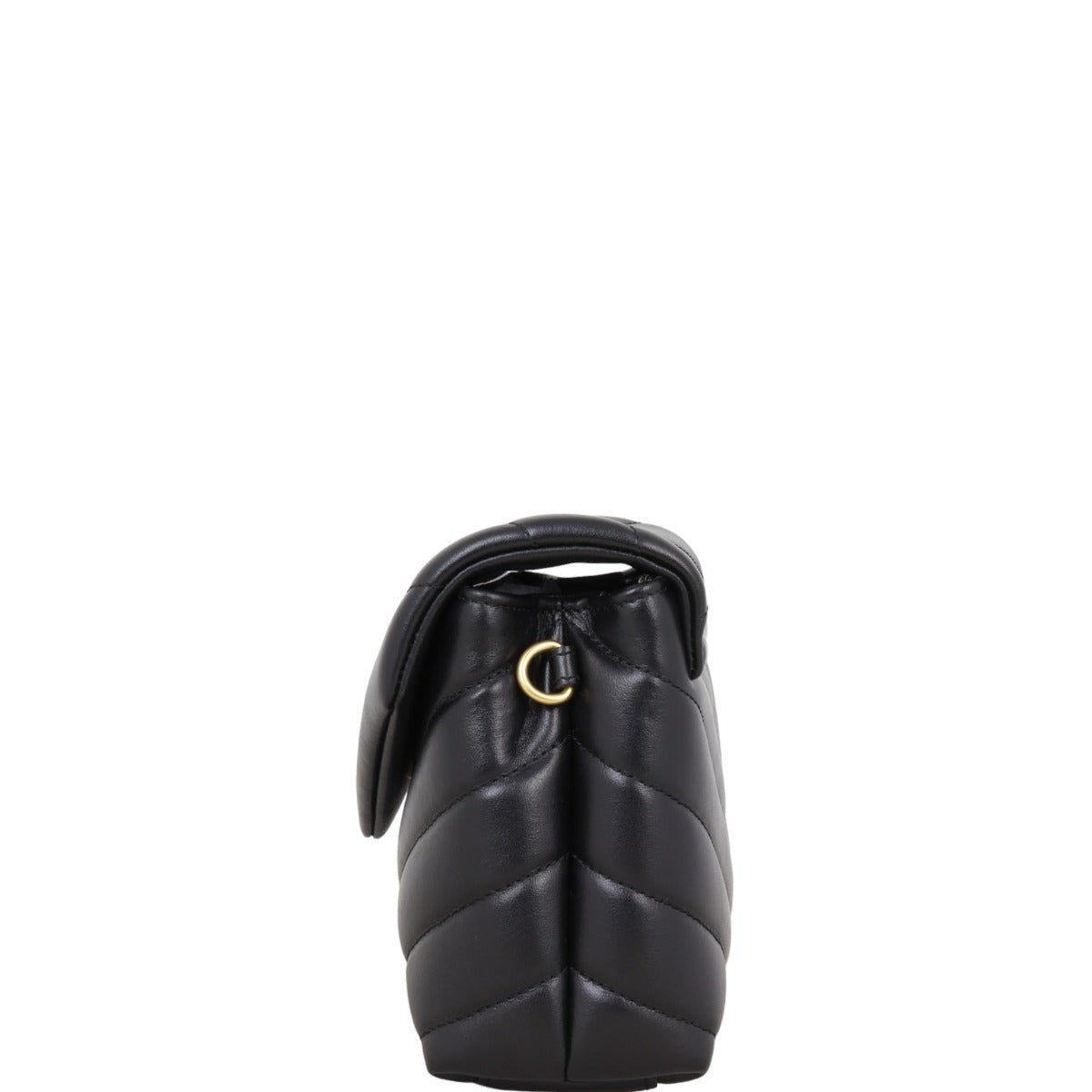 Saint Laurent Toy Loulou