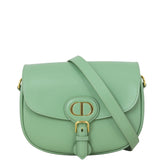 Dior Bobby Bag Medium