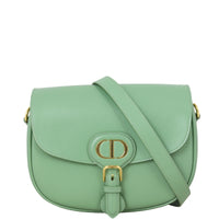 Dior Bobby Bag Medium