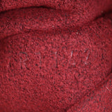 Louis Vuitton Judy PM Monogram Multicolore