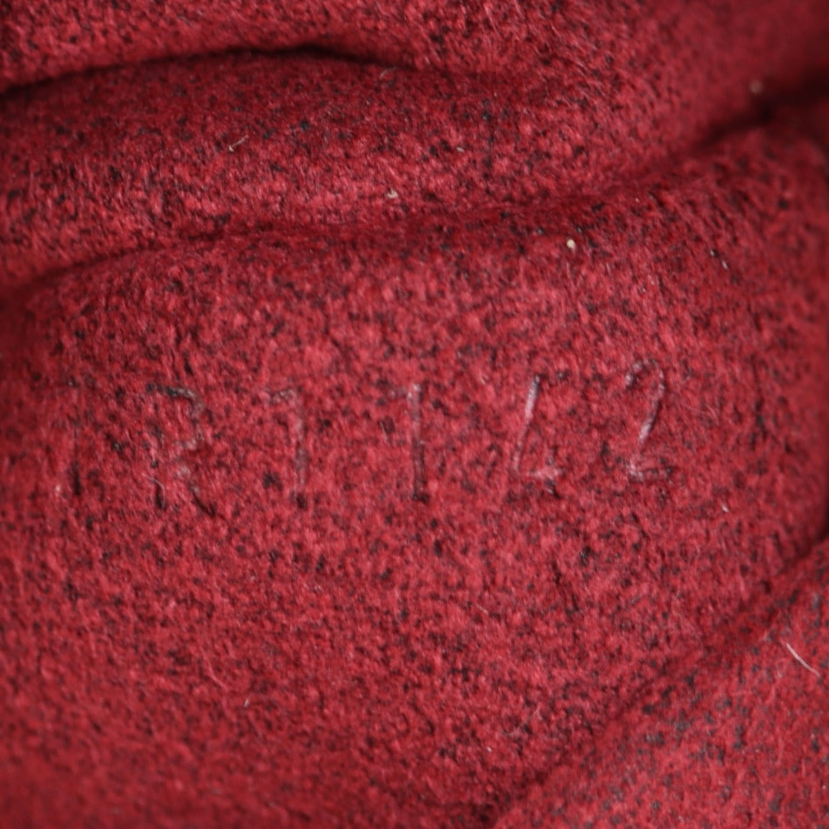 Louis Vuitton Judy PM Monogram Multicolore