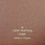 Louis Vuitton Victorine Wallet Monogram
