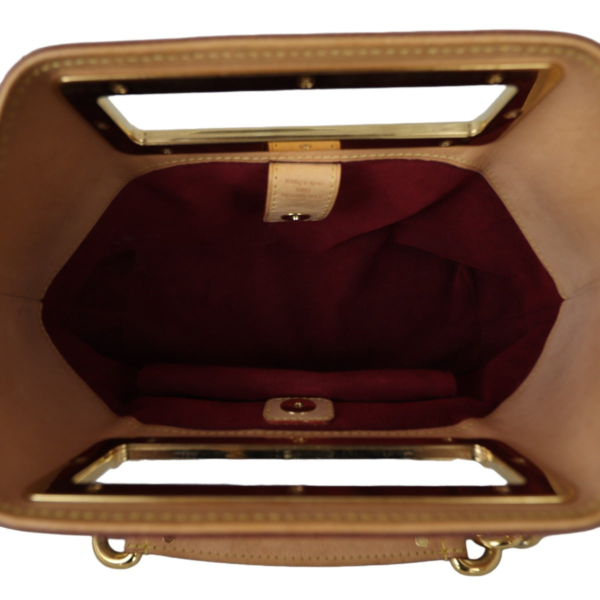 Louis Vuitton Judy PM Monogram Multicolore