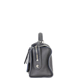 Fendi Lei Selleria Boston Bag