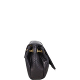 Saint Laurent Nolita Mini