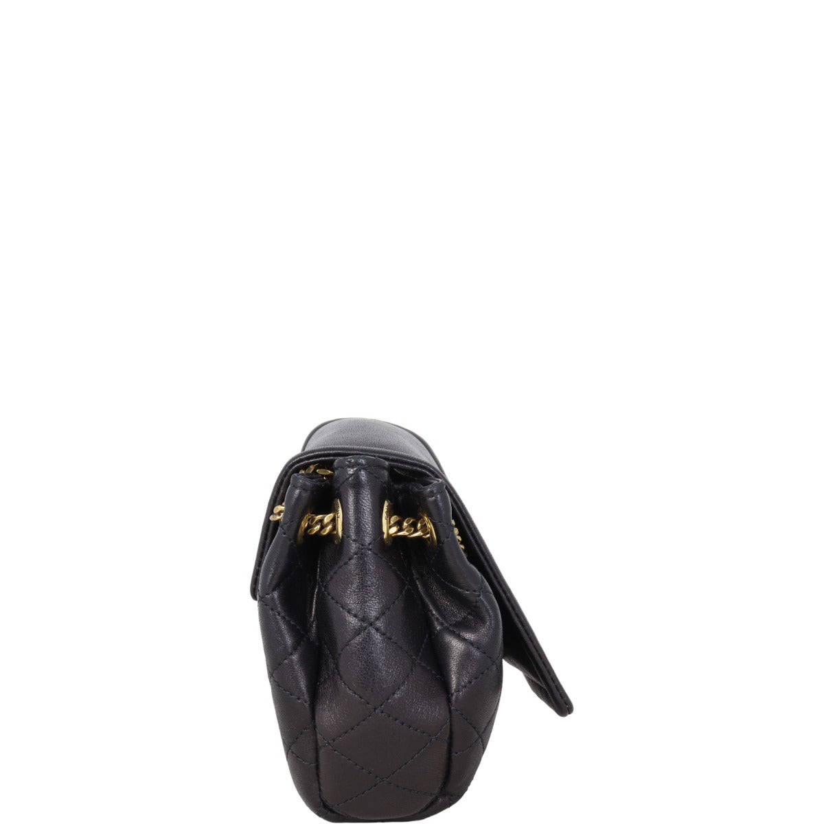 Saint Laurent Nolita Mini