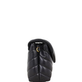 Saint Laurent Toy Loulou