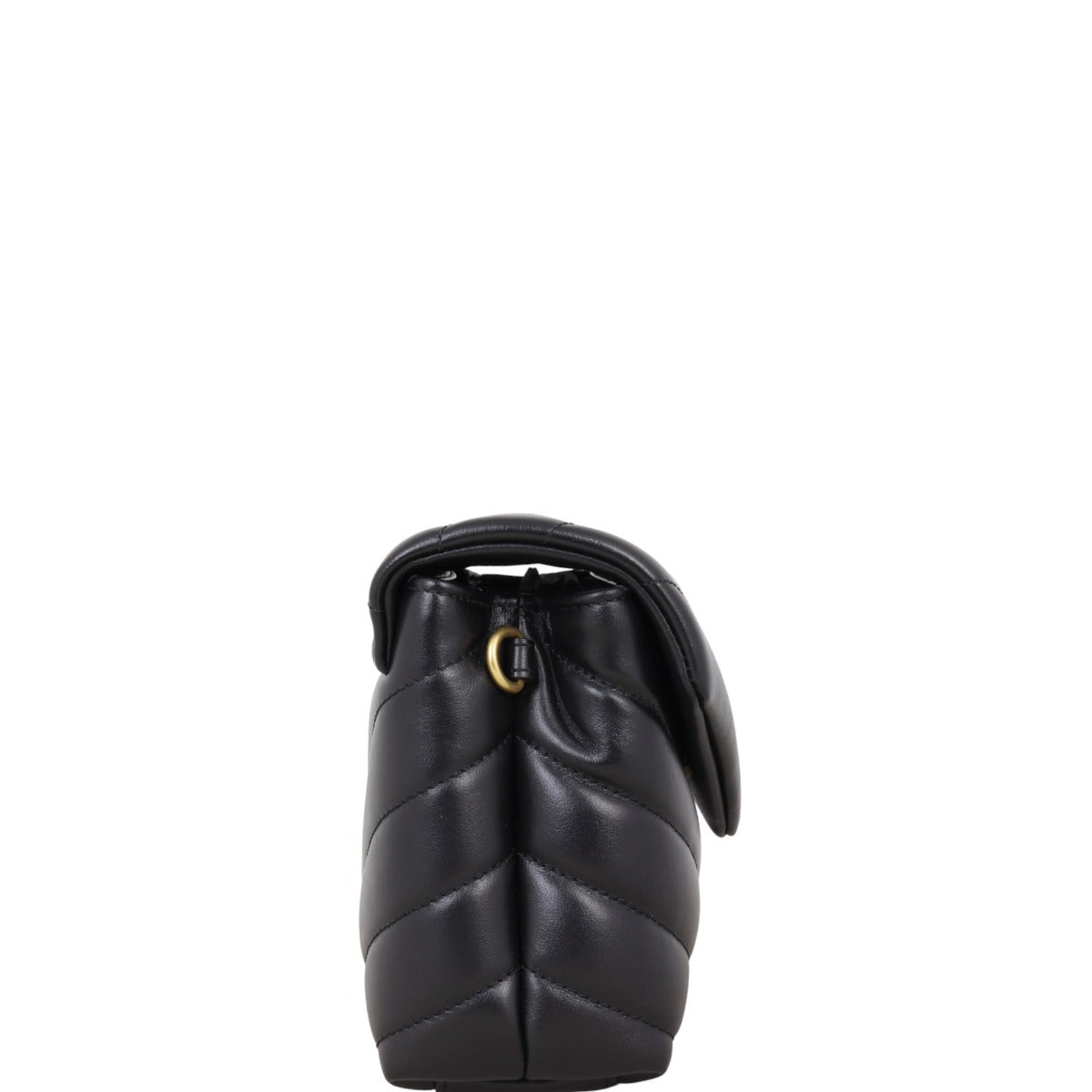 Saint Laurent Toy Loulou