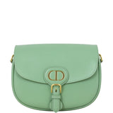 Dior Bobby Bag Medium
