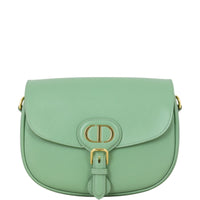 Dior Bobby Bag Medium