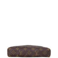 Louis Vuitton Pallas Crossbody Monogram