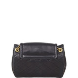 Saint Laurent Nolita Mini