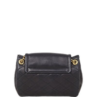 Saint Laurent Nolita Mini