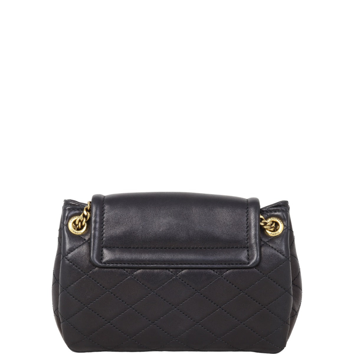 Saint Laurent Nolita Mini