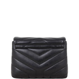 Saint Laurent Toy Loulou