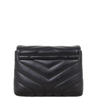 Saint Laurent Toy Loulou