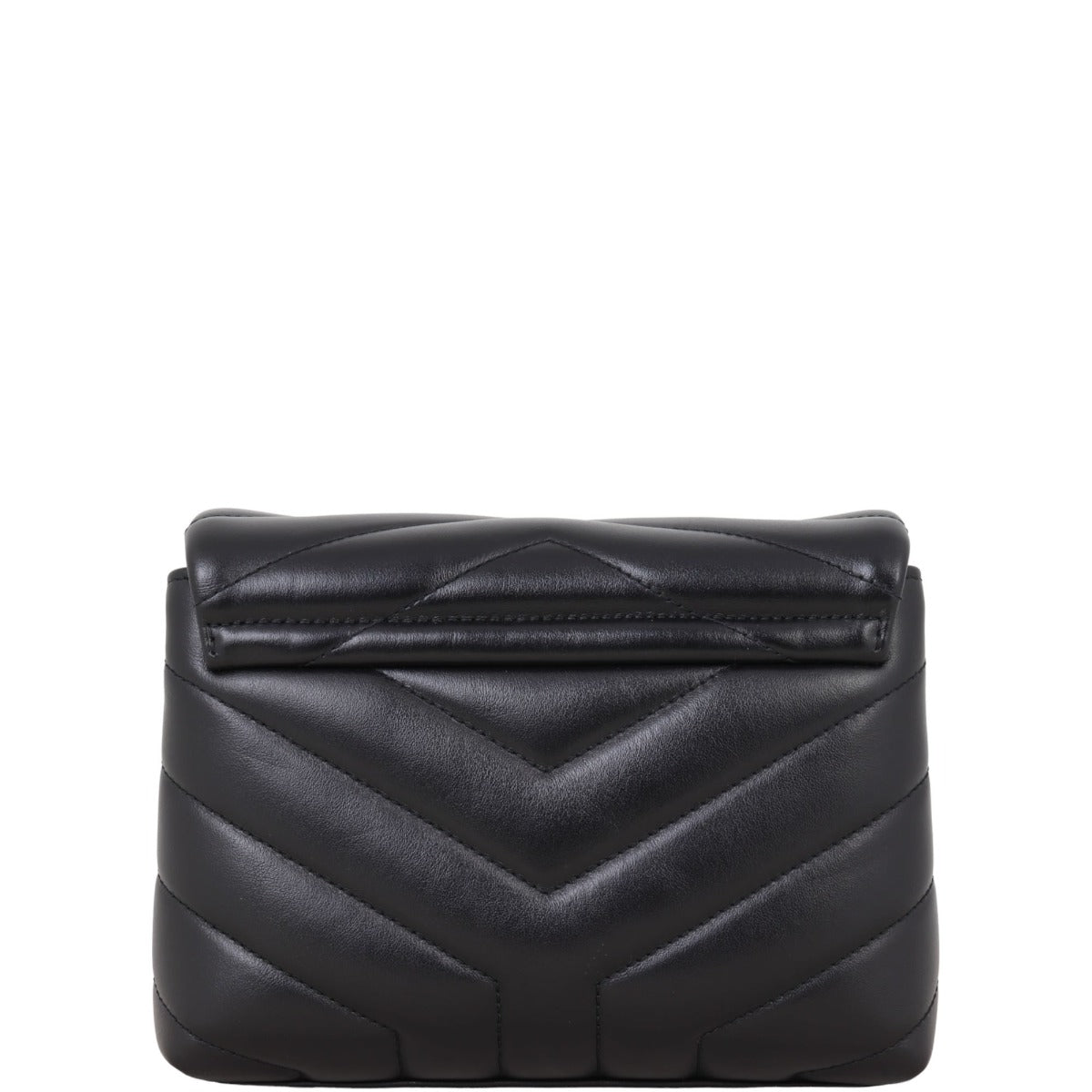 Saint Laurent Toy Loulou