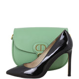 Dior Bobby Bag Medium