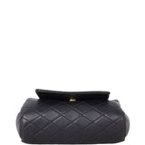 Saint Laurent Nolita Mini