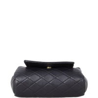 Saint Laurent Nolita Mini