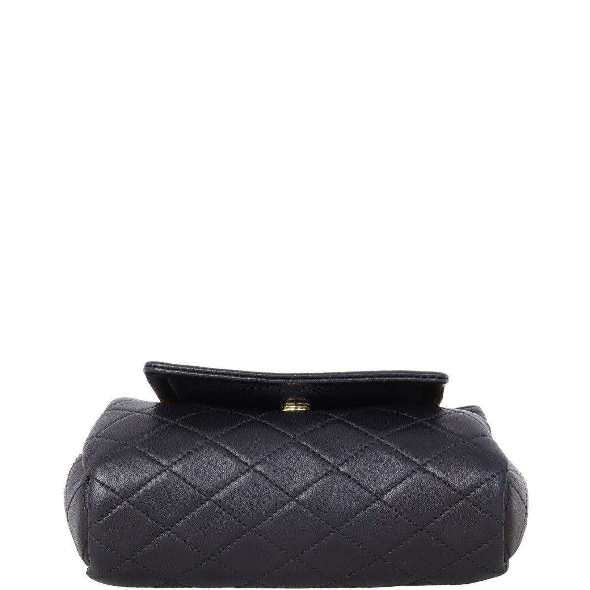 Saint Laurent Nolita Mini