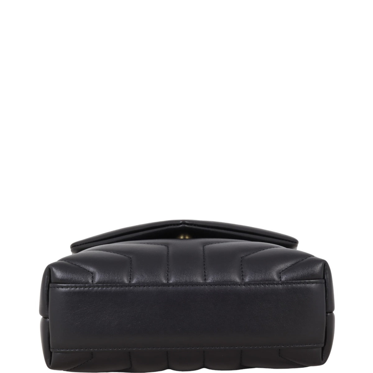 Saint Laurent Toy Loulou