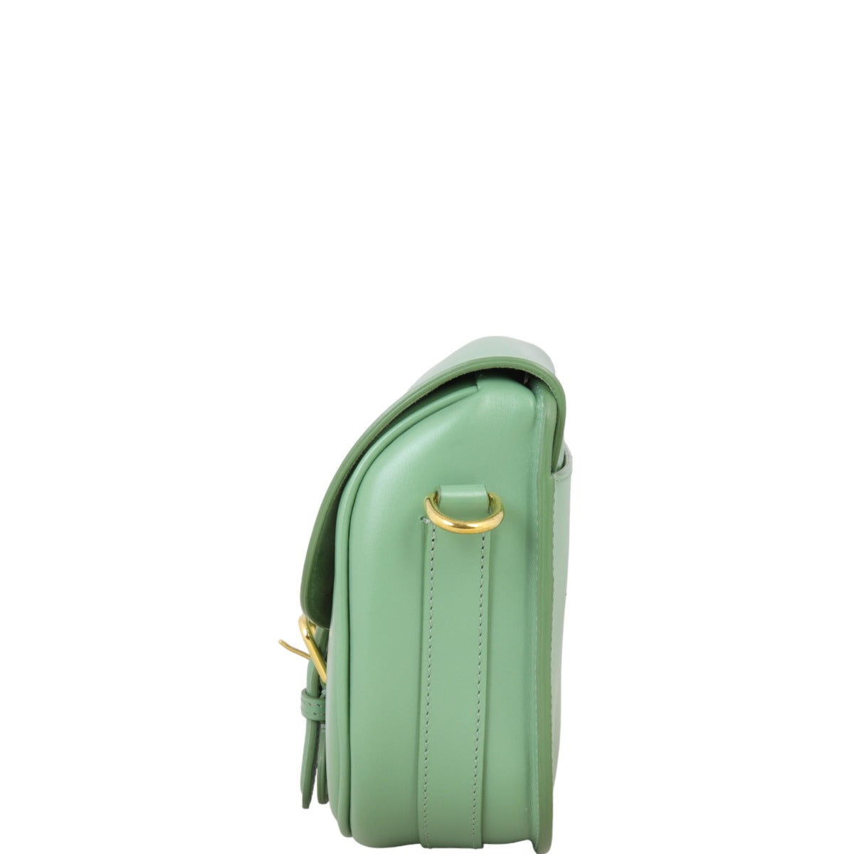 Dior Bobby Bag Medium