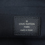Louis Vuitton Pallas Crossbody Monogram