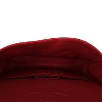 Chanel Classic Double Flap Medium | 25 Series