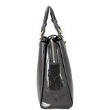 Louis Vuitton Melrose Avenue Monogram Vernis