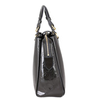 Louis Vuitton Melrose Avenue Monogram Vernis