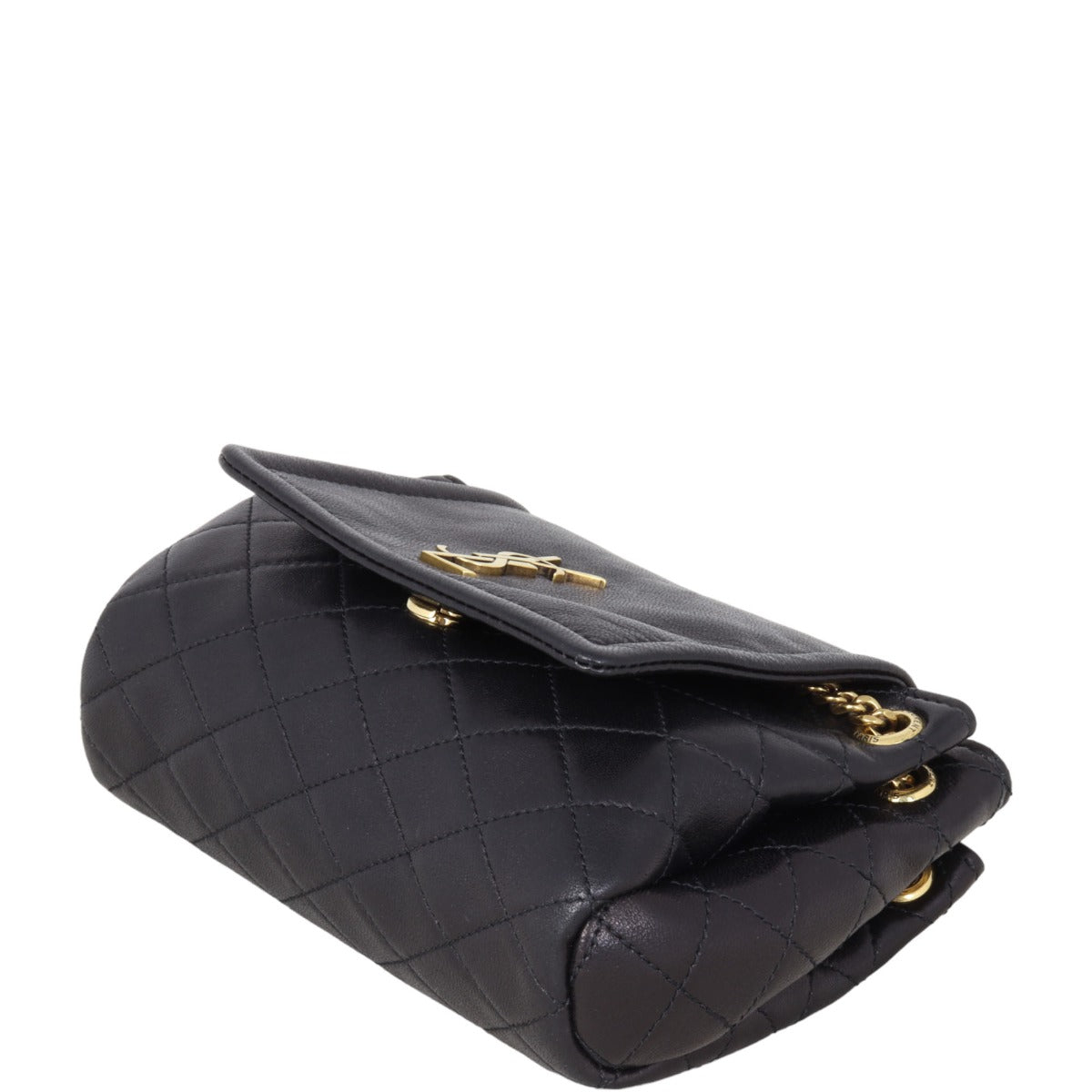 Saint Laurent Nolita Mini