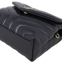 Saint Laurent Toy Loulou