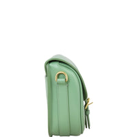 Dior Bobby Bag Medium