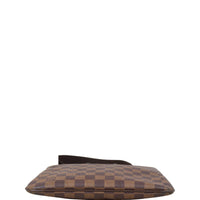 Louis Vuitton Brooklyn Pochette Damier Ebene