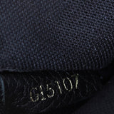 Louis Vuitton Pallas Crossbody Monogram