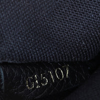 Louis Vuitton Pallas Crossbody Monogram