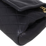 Saint Laurent Nolita Mini