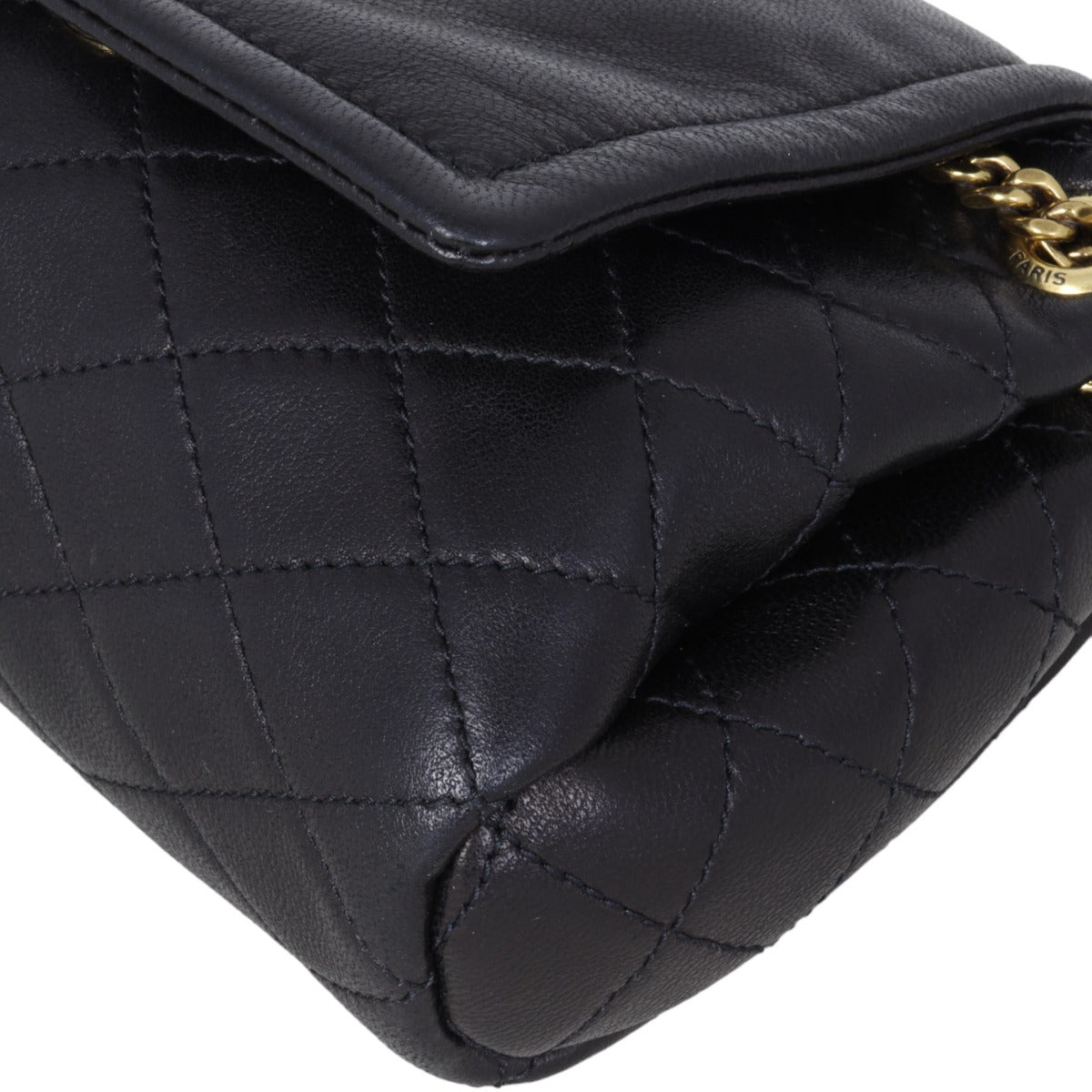 Saint Laurent Nolita Mini