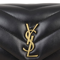 Saint Laurent Toy Loulou