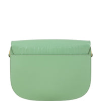 Dior Bobby Bag Medium