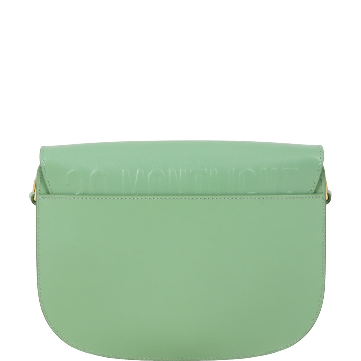 Dior Bobby Bag Medium