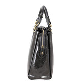 Louis Vuitton Melrose Avenue Monogram Vernis