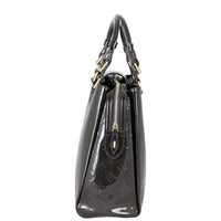 Louis Vuitton Melrose Avenue Monogram Vernis