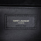 Saint Laurent Nolita Mini