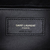 Saint Laurent Nolita Mini